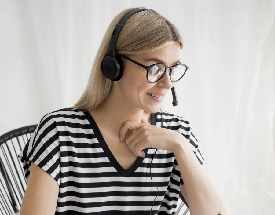 Psihološko savetovanje i NLP coaching – paket (3-4 sesije)